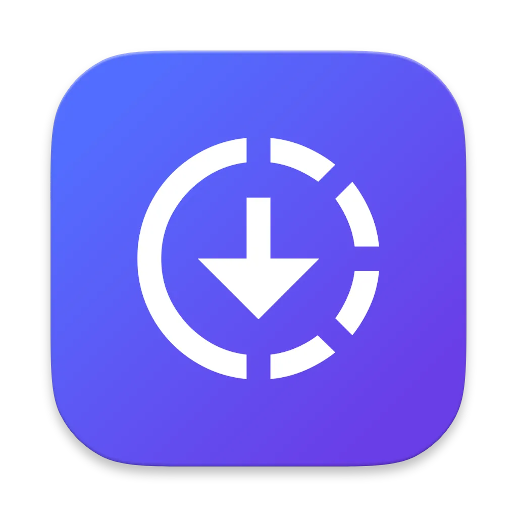 Automatically download and organize your TPT purchases with smart folders on Mac